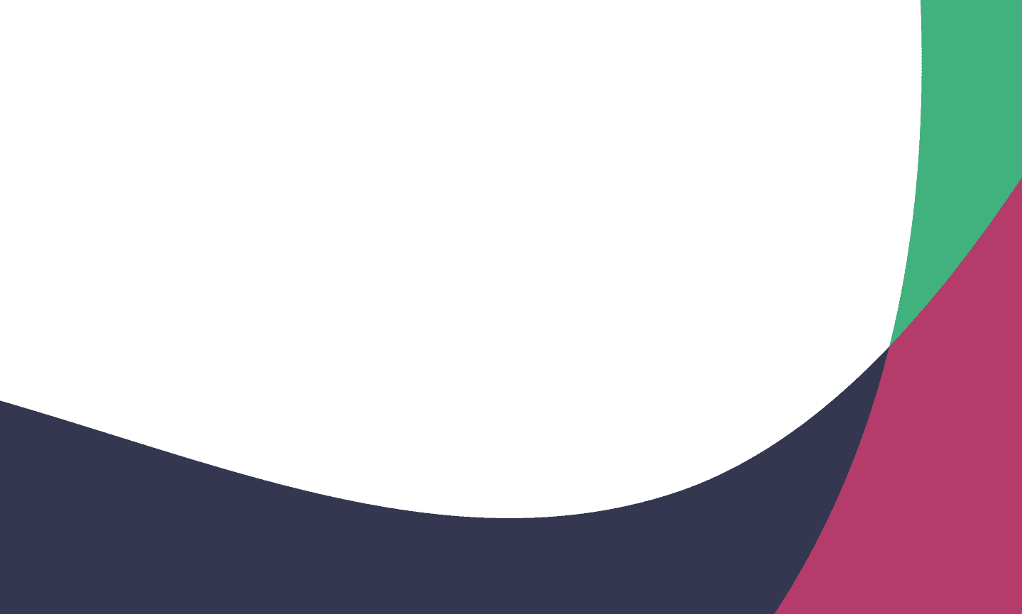 動画のオーバーレイ