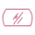 other4 1.png