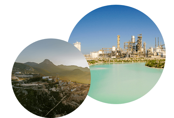 Frame 1010103558.png