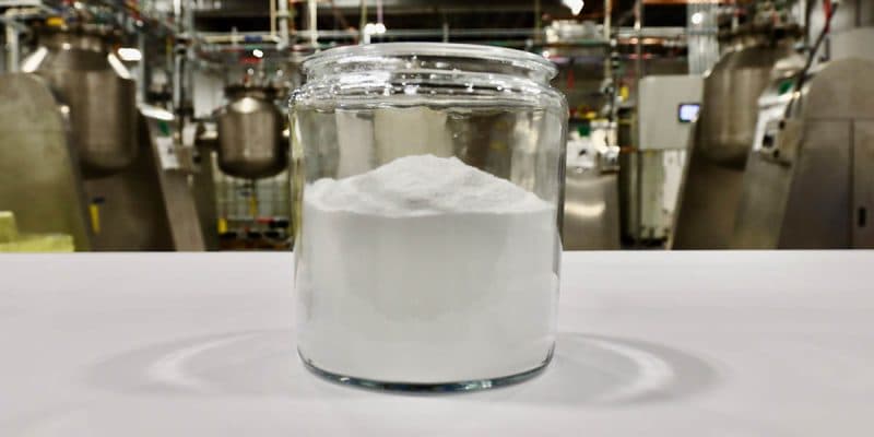 Recycle-Lithium-carbonate-plant-800x400.jpg