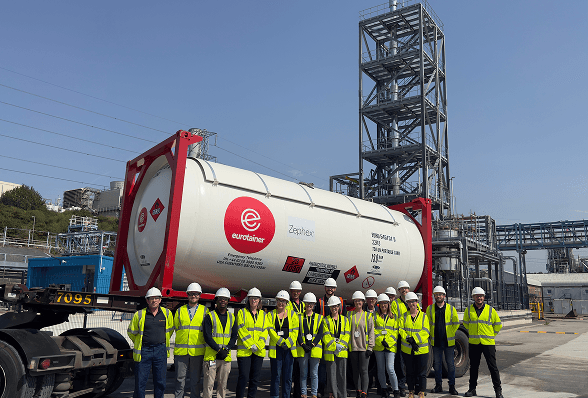 ready to transition.png