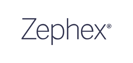 Zephex-Blue.png