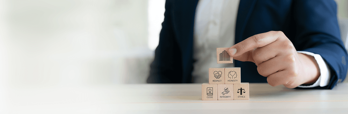 ethics-and-compliance-hero.png
