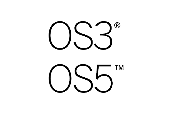 Frame 1010103557.png