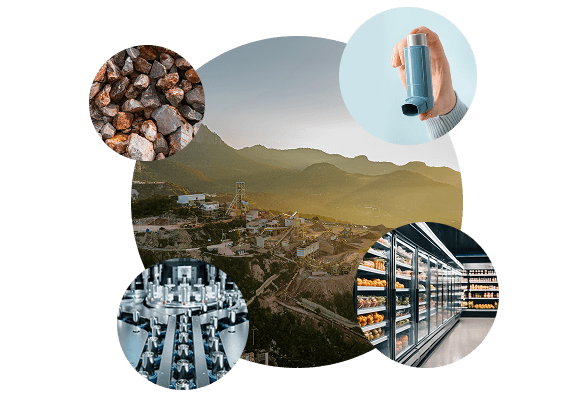 Frame 1010103549.png