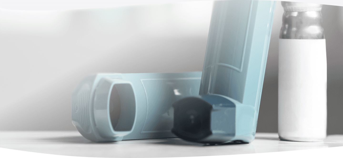 The transition to low-GWP propellant solutions.png