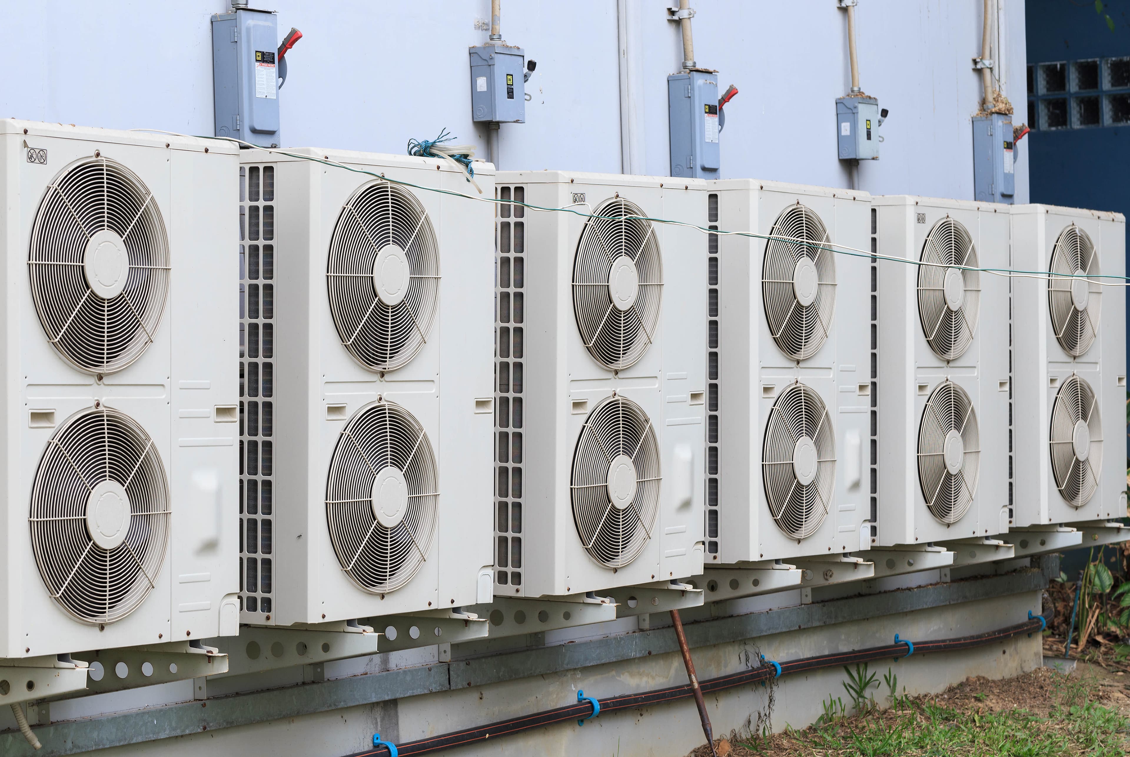 485 Refrigerants White.jpg